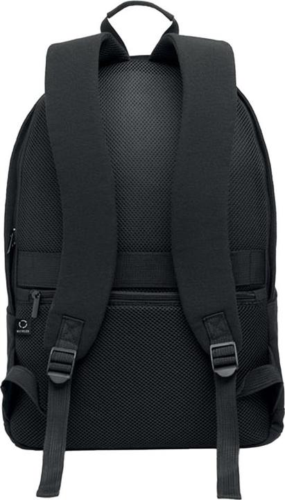 Image du produit MidOcean - Sac à dos pour ordinateur portable KOPER BACK