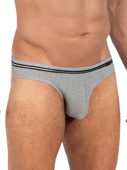 Immagine prodotto Olaf Benz Lettera sportiva PEARL (XL)