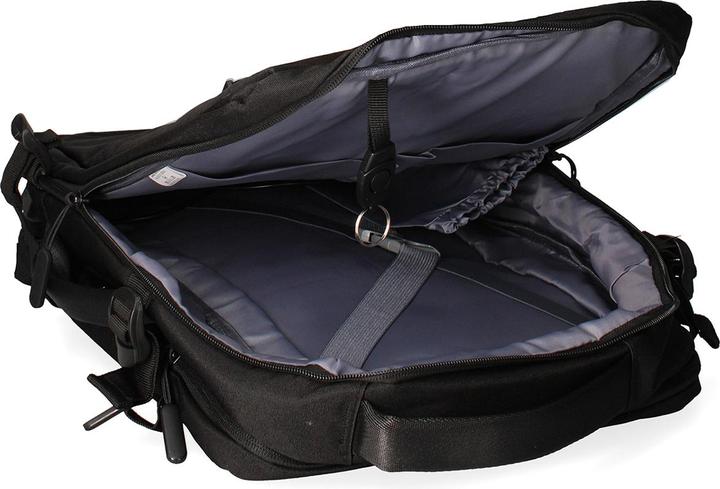 Image du produit B.Cavalli Sac à dos (4 l)