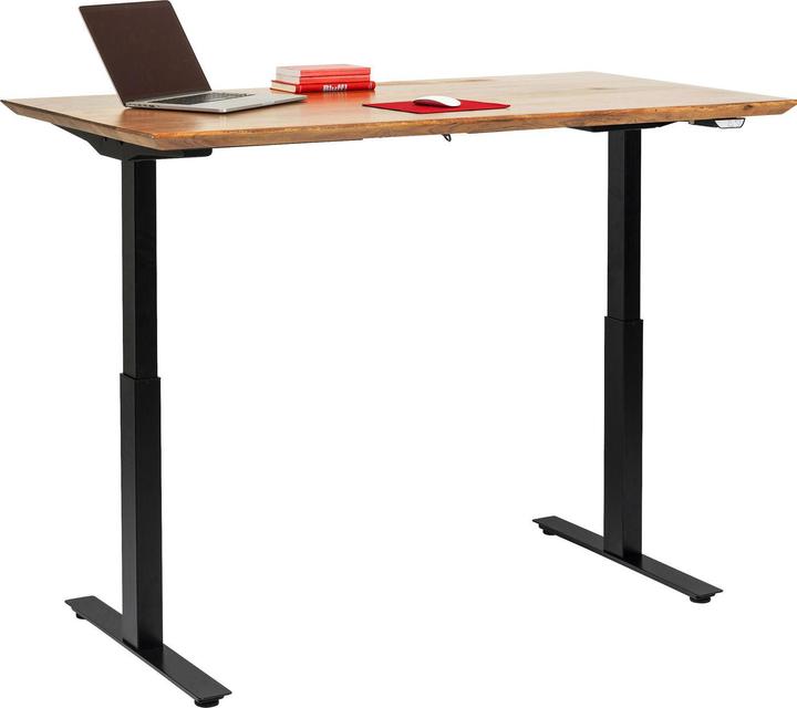 Produktbild Kare Design Schreibtisch Symphony 160x80