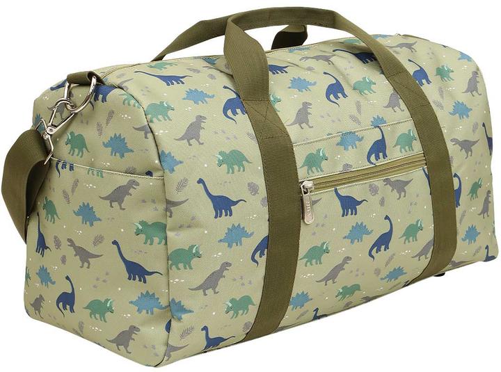 Produktbild Roost Reisetasche