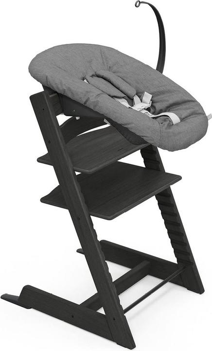 Produktbild Stokke Tripp Trapp Newborn Set