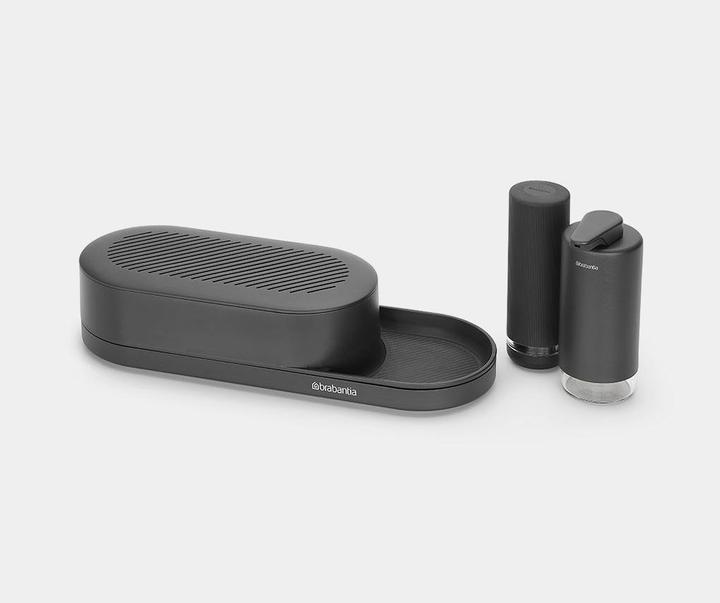 Image du produit Brabantia SinkStyle