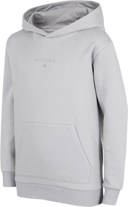 Image du produit 4F Blouse (27)