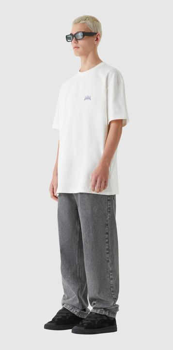 Immagine prodotto Lost Youth LY TEE - YOUTHQAUKE - 159763 (S)
