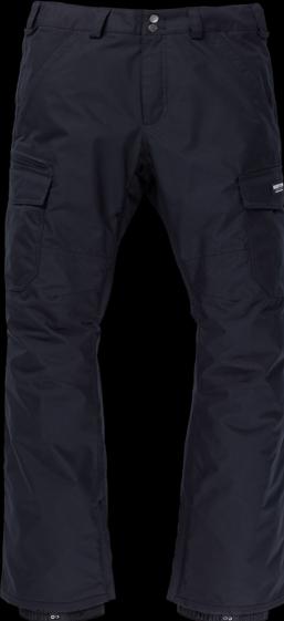 Burton Cargo Regular (M)