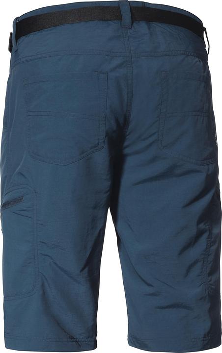 Image du produit Schöffel Short Silvaplana 2 (3XL, 6XL)