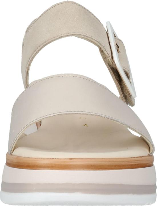 Actual product image Gabor Sandal (41)
