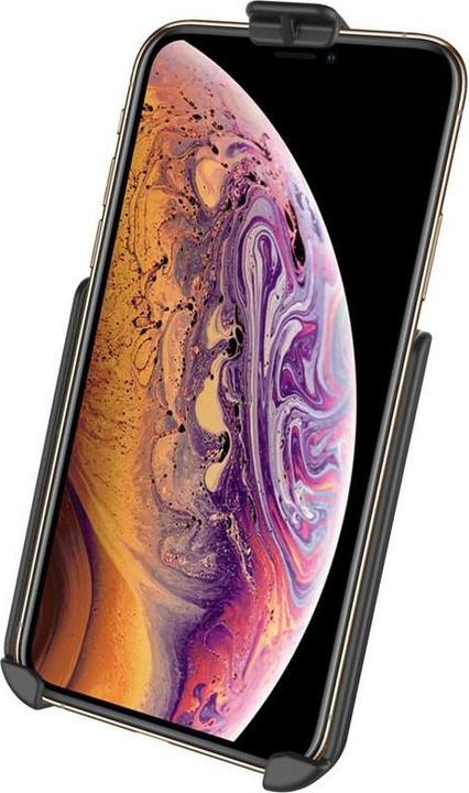 RAM Mounts Holder Apple Iphone X & XS