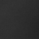 Produktbild SteelSeries QcK Performance Speed (schwarz, L) (L)