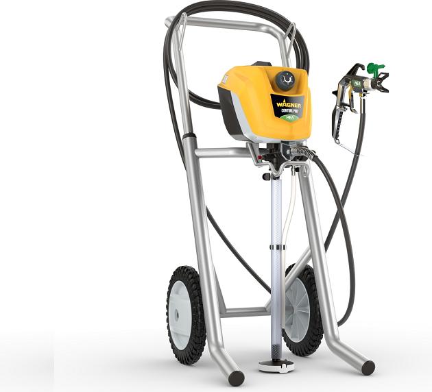 Immagine prodotto Wagner Control Pro 350 M