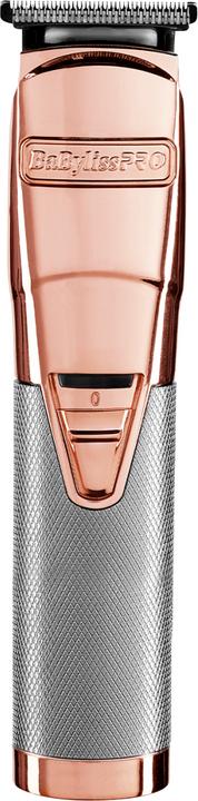 Image du produit BaByliss Pro 4Artists ROSEFX