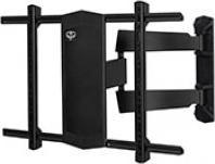 Immagine prodotto b-tech BT8226 (Muro, 65")
