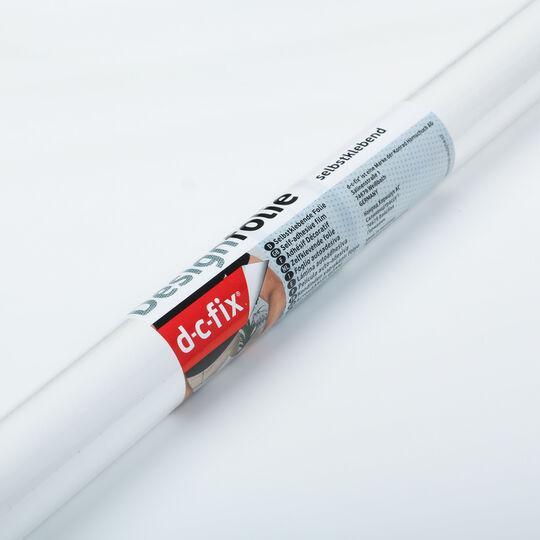 Image du produit D-C-Fix Films de décoration (90 x 210 cm)