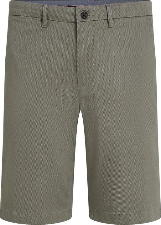 Actual product image Tommy Hilfiger 10021335 (W29)