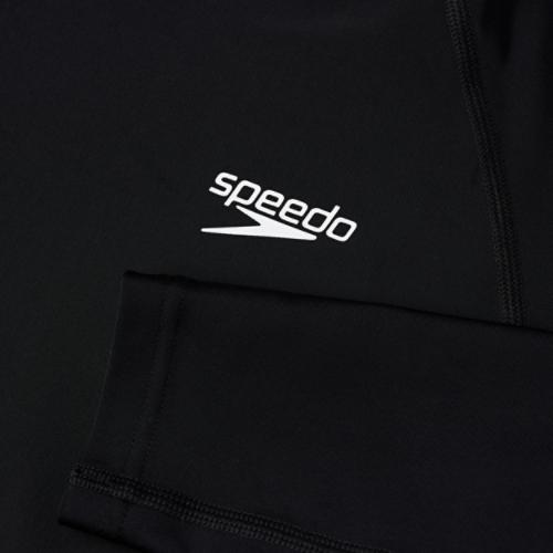 Immagine prodotto Speedo Long Sleeve Rash Top (L)