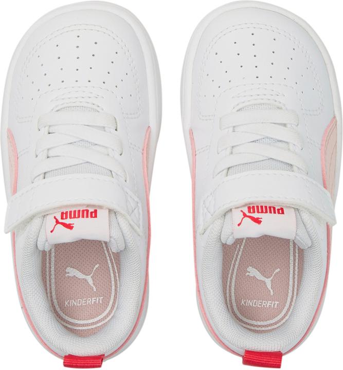 Immagine prodotto Puma Rickie AC Inf (39)