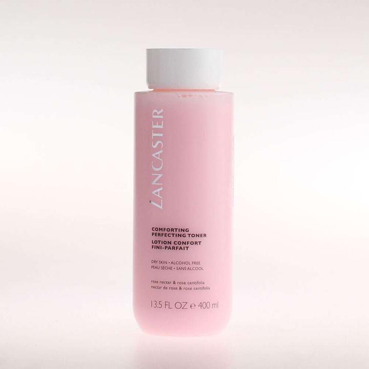 Immagine prodotto Lancaster Cb Comf.Perf.Toner (Acqua tonica, 400 ml)
