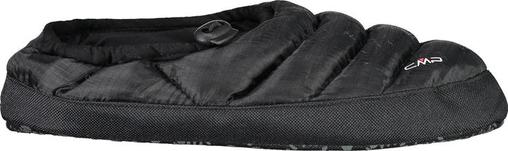 Produktbild CMP Campagnolo Lyinx Hausschuhe (42, 42.5, 43, 42 2/3)
