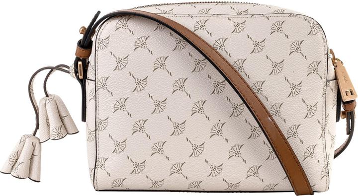 Immagine prodotto Joop! Borsa a tracolla Elegant Cortina 1.0 Cloe Shoulderbag shz