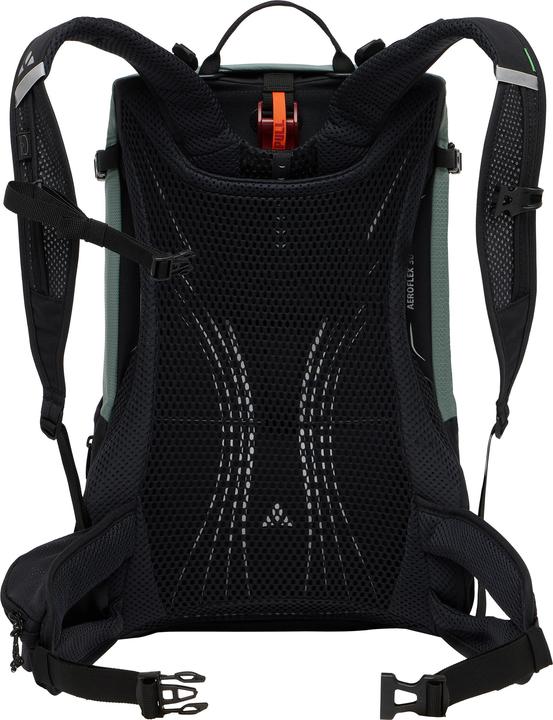 Image du produit Vaude Trailvent 15 (15 l)