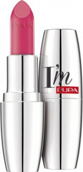 Produktbild Pupa Milano I'M Pink Cocktail (404 Pink Cocktail)