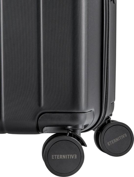 Image du produit Eternitive Valise à roulettes Joy (37 l, Bagage à main (jusqu'à 50l))