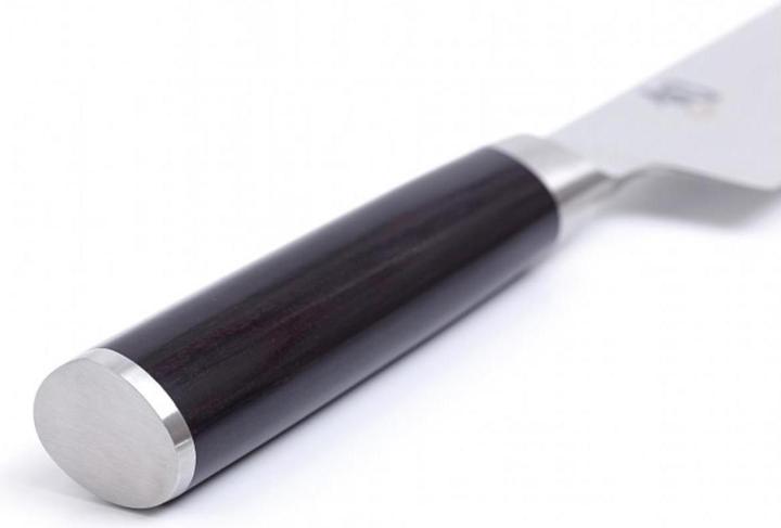Immagine prodotto Kai Shun Classic (12 cm)