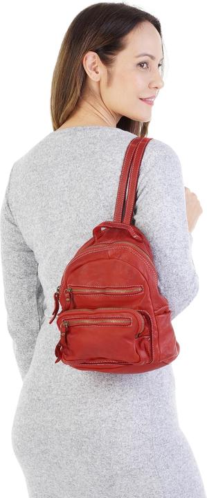Immagine prodotto Cluty Rucksack (3 l)