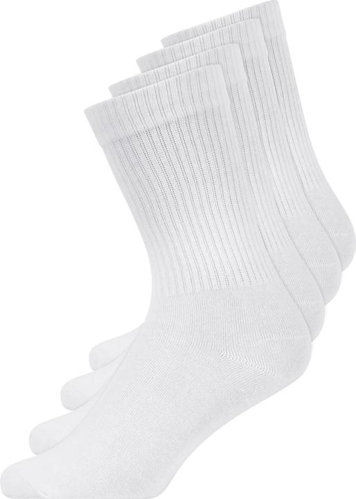 Snocks Tennissocken