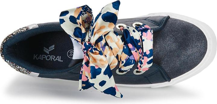 Actual product image Kaporal 's trainers severine (36)