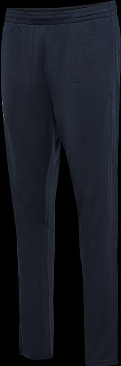 Produktbild hummel Hmlactive Pl Training Pants (XL)