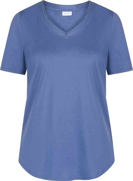 Immagine prodotto Rösch Maglietta pigiama di base (42, XL)