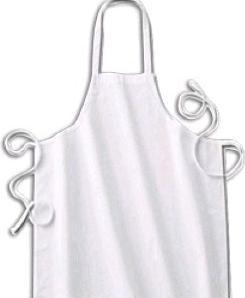 Immagine prodotto Girmi Gastronomo 8L Sbattitore con base 1400 W Nero, Acciaio inossidabile (1400 W)