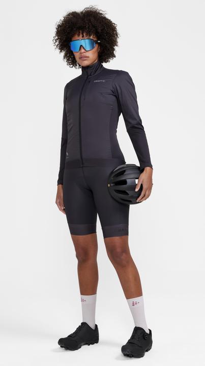 Immagine prodotto Craft Maglia Pro Gravel LS Wind W (XL)