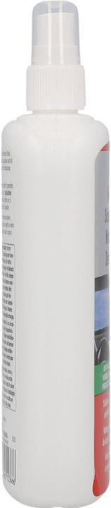 Immagine prodotto Nigrin Scheibenreiniger (250 ml)