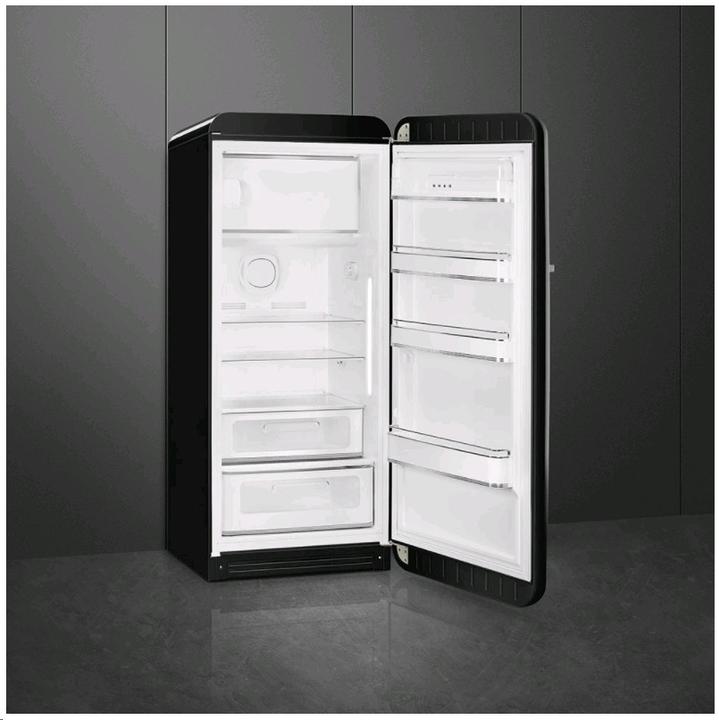 Produktbild Smeg FAB28RBL5 (270 l)