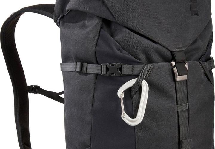 Actual product image Thule AllTrail X 25L Backpack (25 l)
