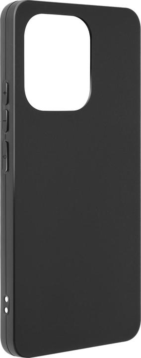 Image du produit Avizar Classic Case Series (Xiaomi Redmi Note 13 4G)