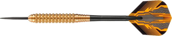 Produktbild Harrows Darts Club (22 g)