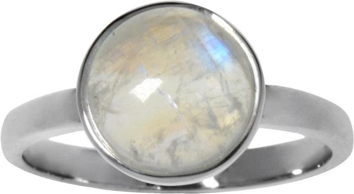 Immagine prodotto Bijouteria Anello (54, 925 Argento)