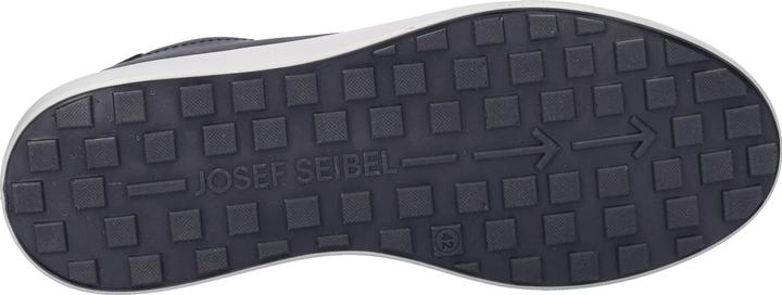 Produktbild Josef Seibel 29305-800 (47)