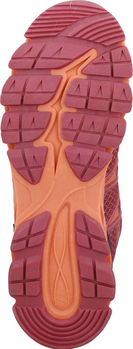 Immagine prodotto CMP Campagnolo Kid's Altak Trail Shoes WP 2.0 (33)