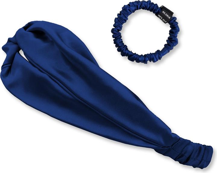 Immagine prodotto Ailoria Soyeux & Doux (Decorazioni)