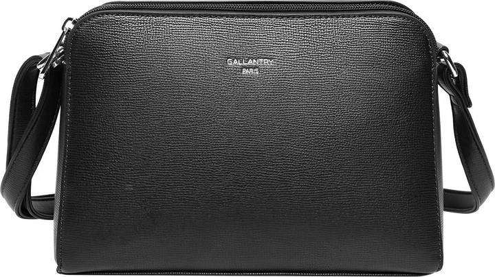 Immagine prodotto Gallantry G-7432-2-BLACK Handtasche