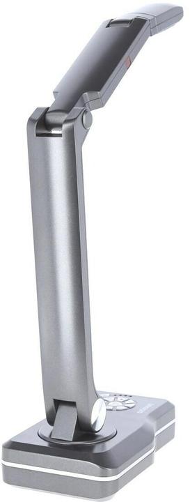 Immagine prodotto Celexon Videocamera DK800 - Full-HD 8 Mega Pixel 10x zoom digitale 2x LED USB SD