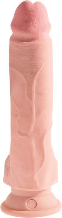 Actual product image Pipedream Plus