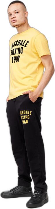 Immagine prodotto Lonsdale Pitsligo (XXL)