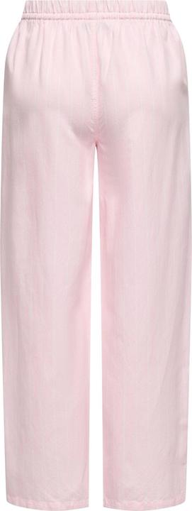 Produktbild JdY Normal geschnitten Hohe Taille Hose Hose (30)