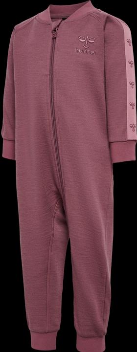 Actual product image hummel Hmlbello Suit (56)